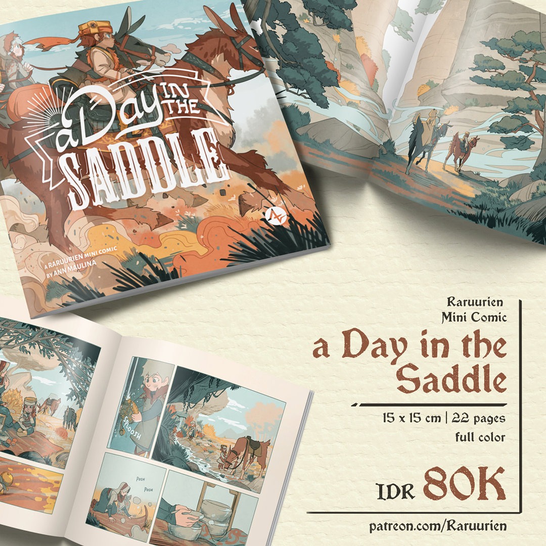 Sample work 6 from A-08ab (SAT)